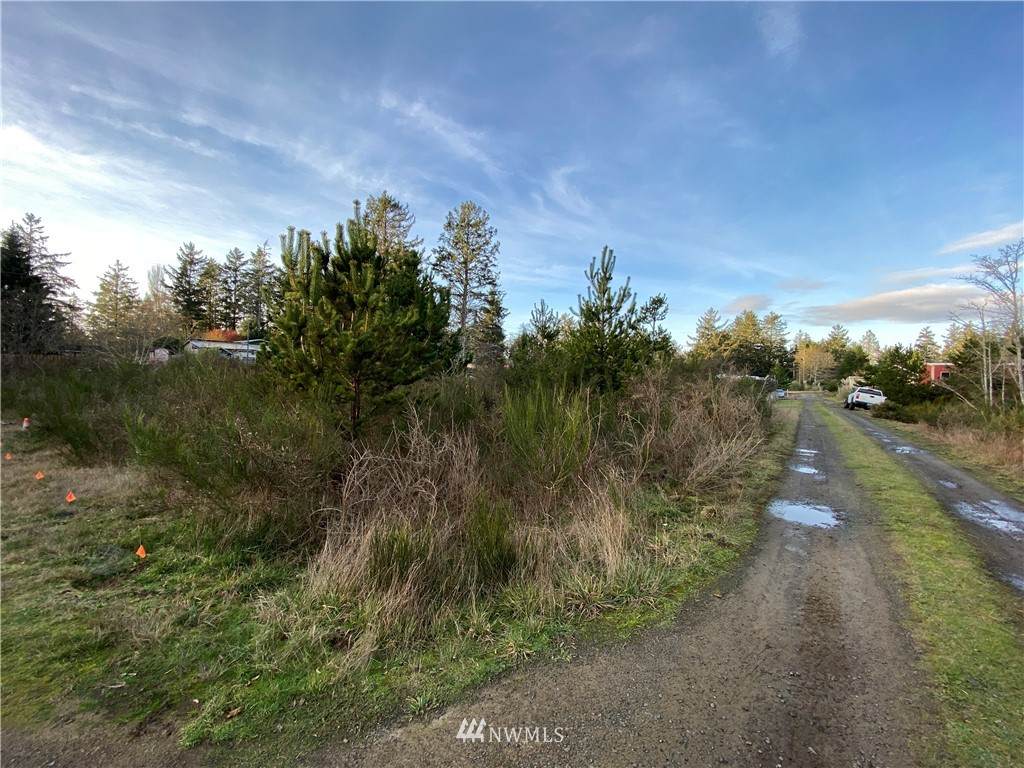 0 X Lane - Photo 1
