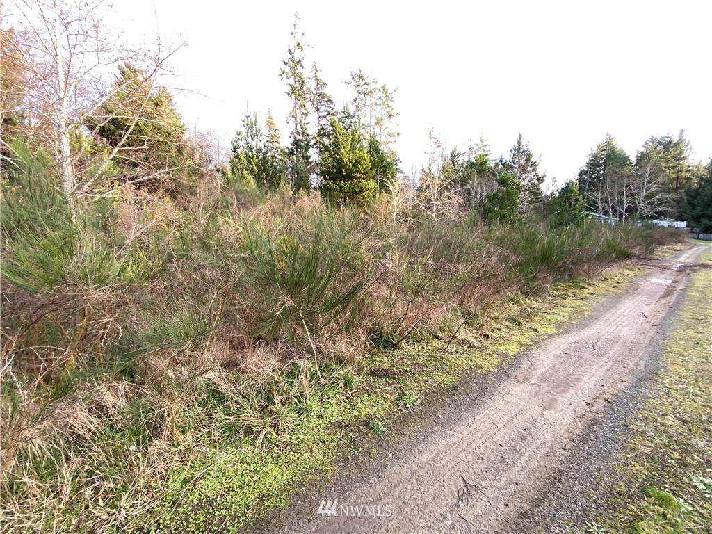 0 Y Lane - Photo 1