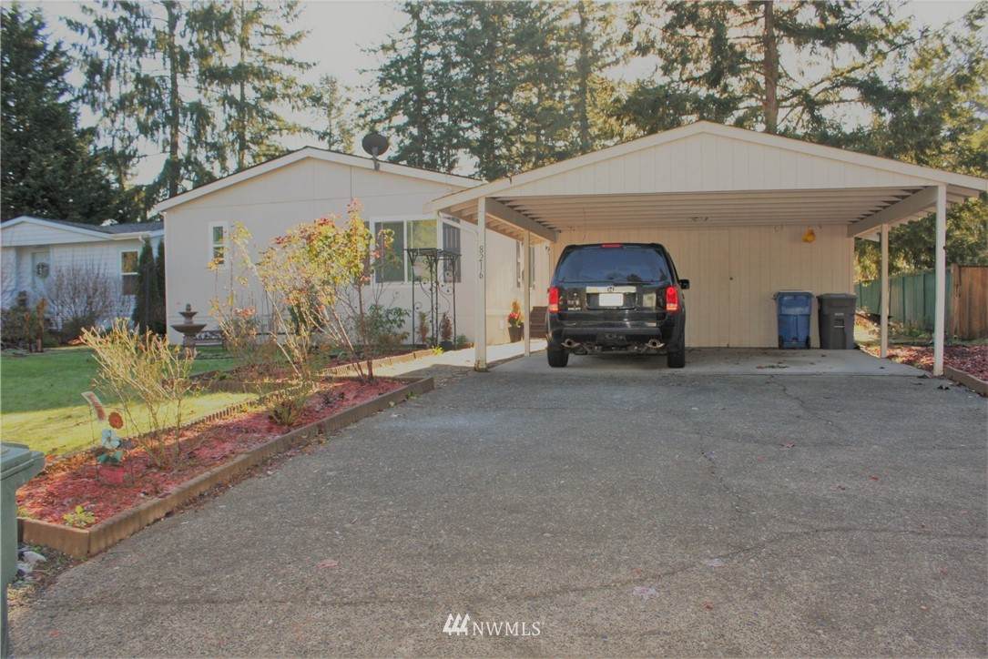 8216 192nd Street Ct - Photo 1