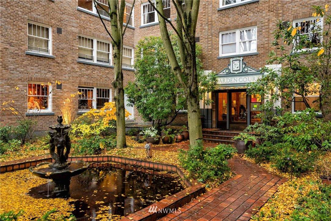1631 16th Avenue - Photo 1