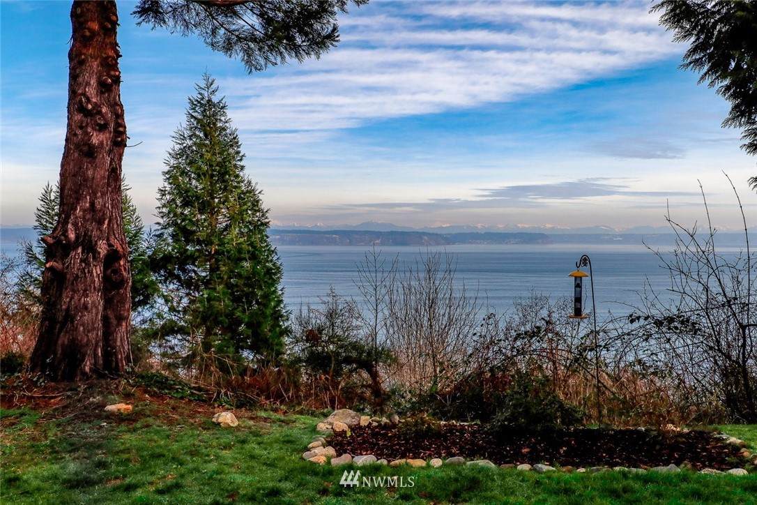 37206 Loki Bluff Drive - Photo 1