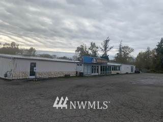 3945 Home Road - Photo 1