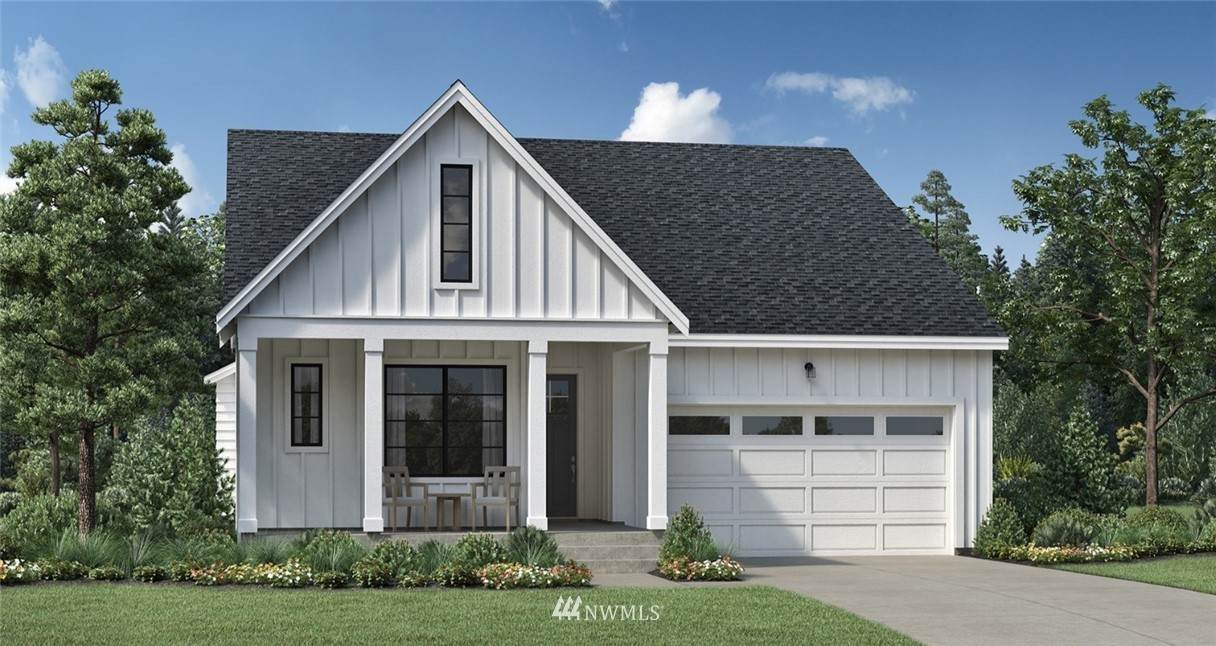 3030 14th Street - Photo 1