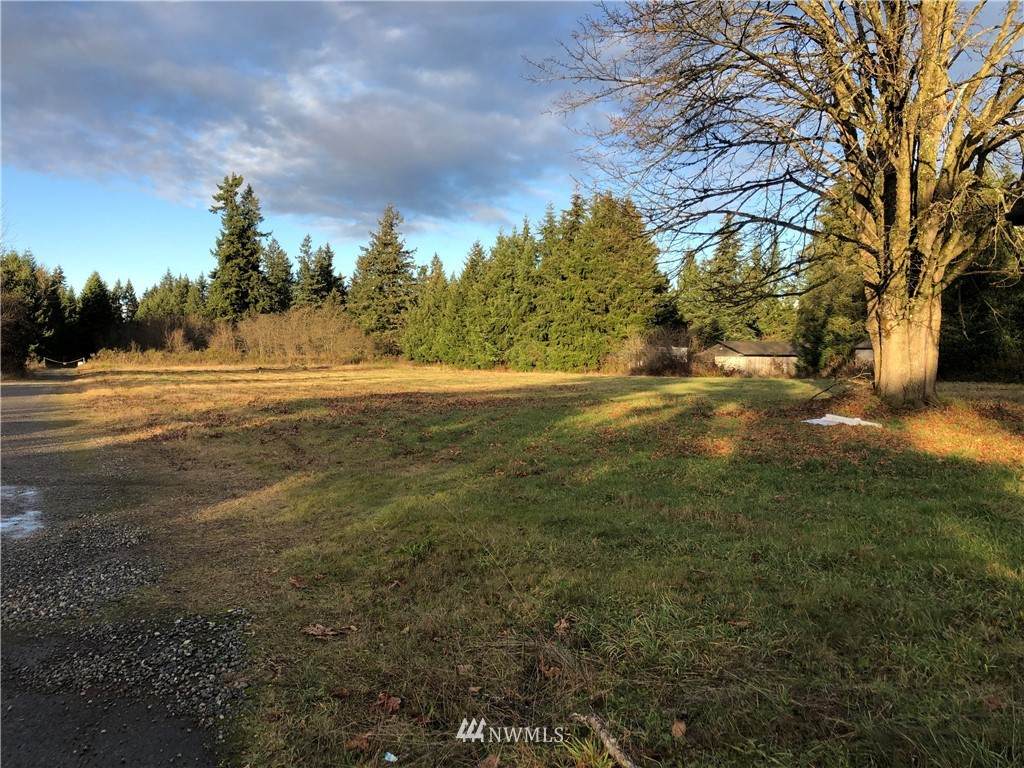 17504 Sr 507 - Photo 1