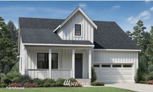 3041 14th Street - Photo 1