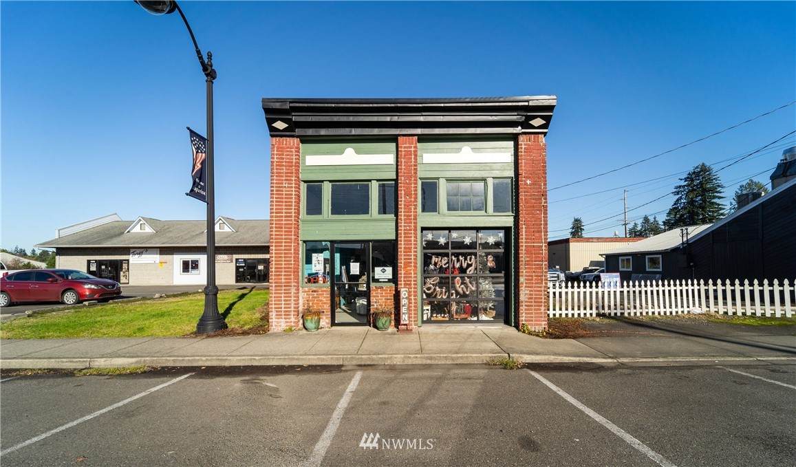108 Washington Street - Photo 1