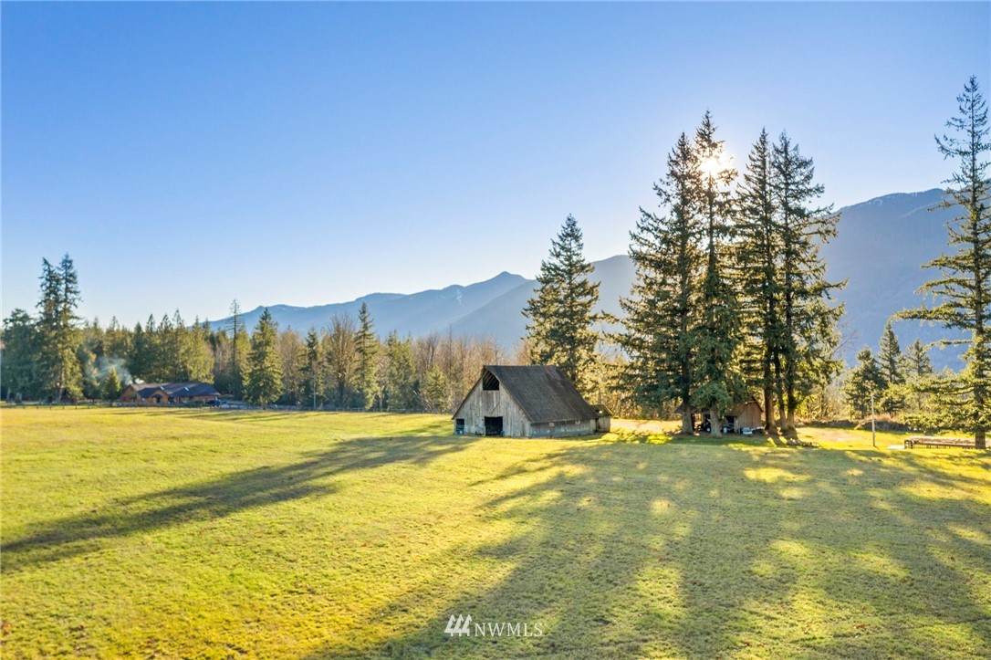13 Pinelli Road - Photo 1