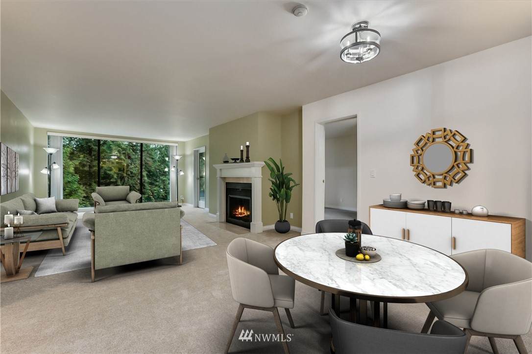 15508 Country Club Drive - Photo 1