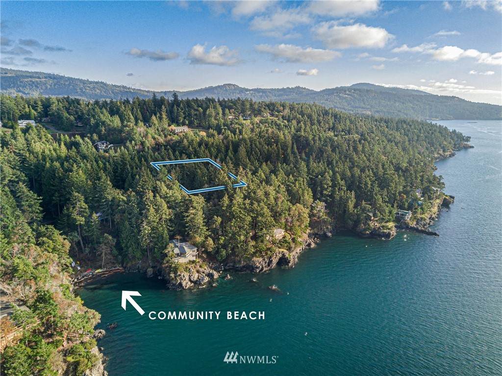 0 Smuggler's Cove Road - Photo 1