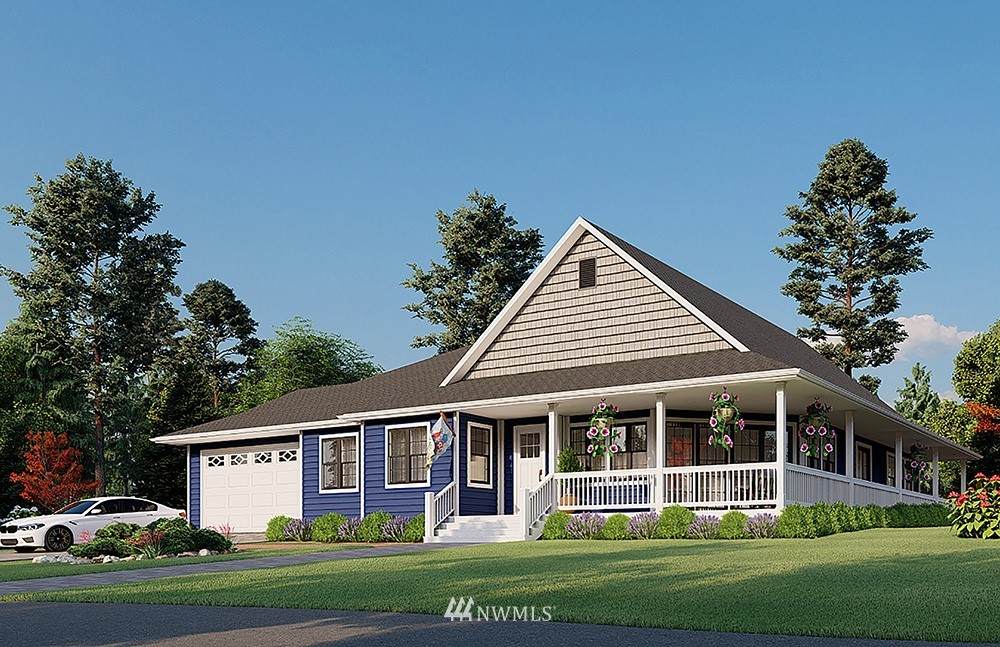20 Cameron Drive - Photo 1
