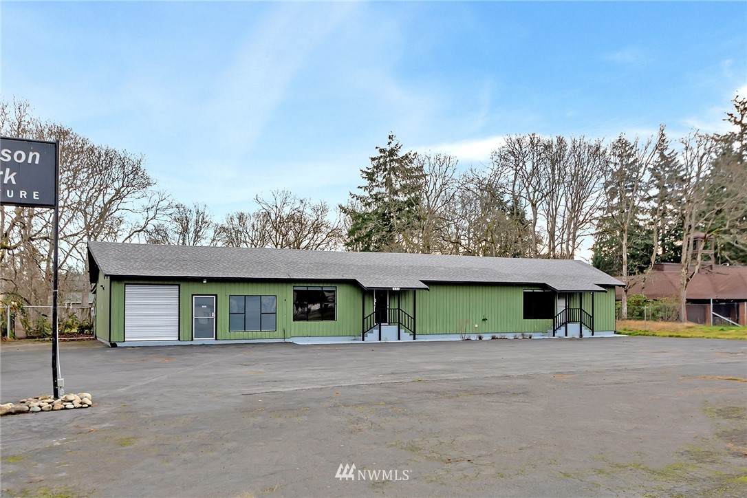 130 162nd Street - Photo 1