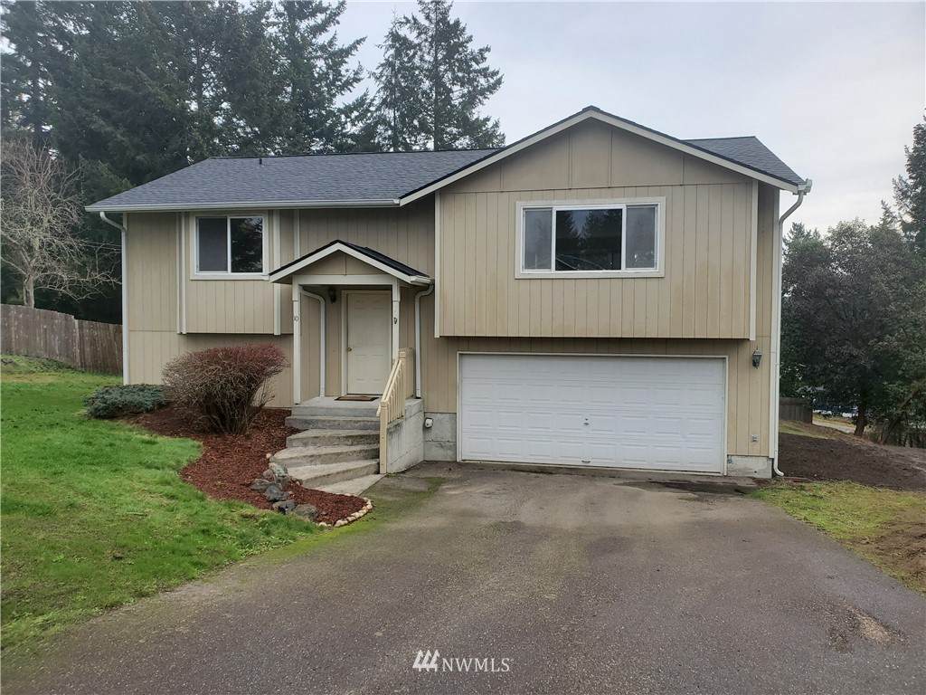 10 Kathy's Drive - Photo 1