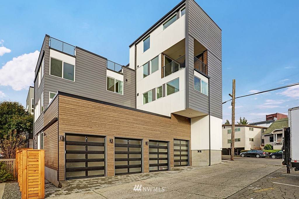 7219 5th Avenue - Photo 1