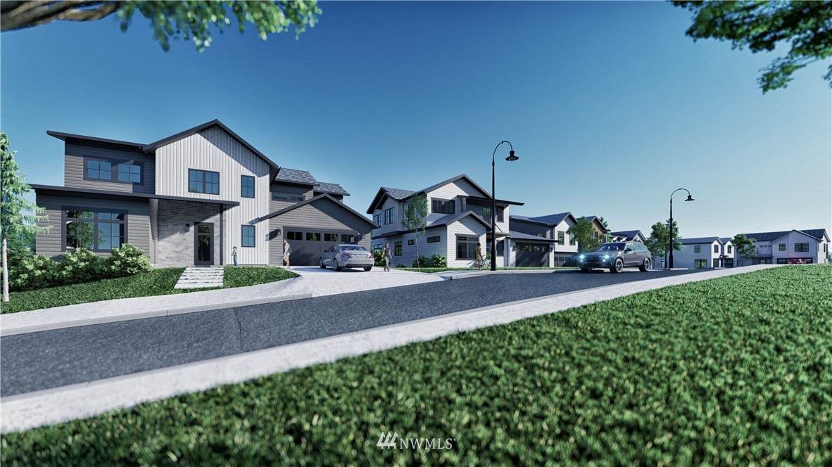 12115 105th Street - Photo 1