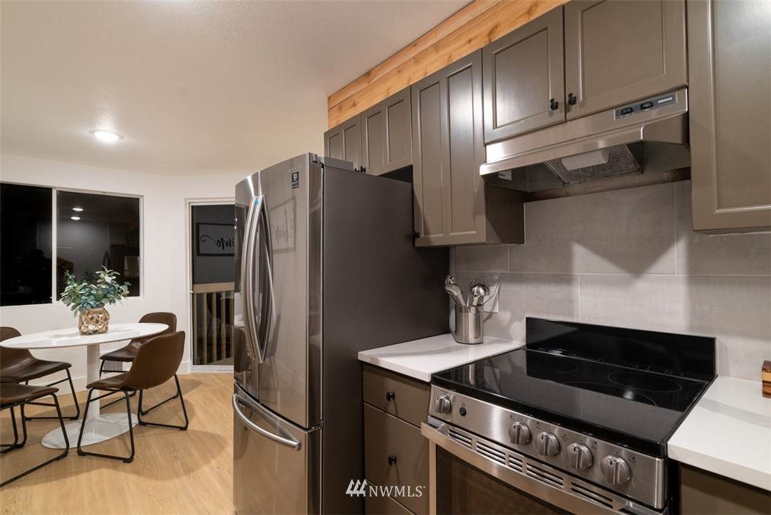 10320 6th Street - Photo 1