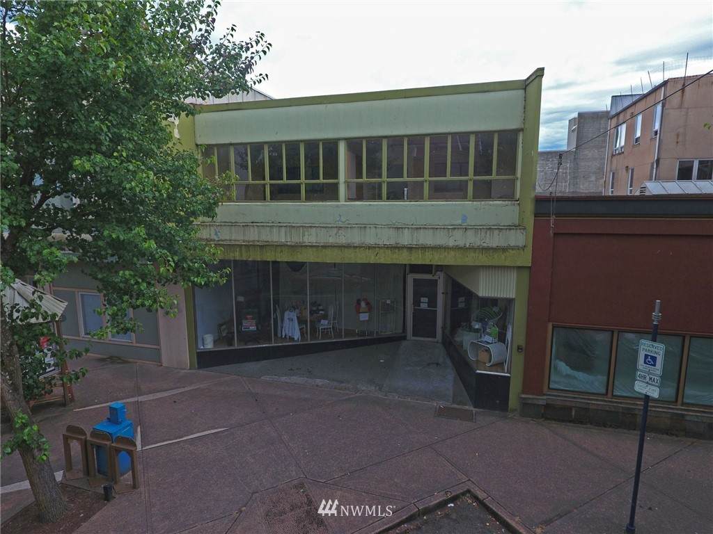 279 4th Street - Photo 1