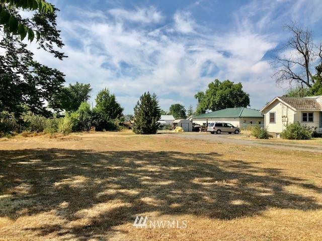 26 4th Street - Photo 1