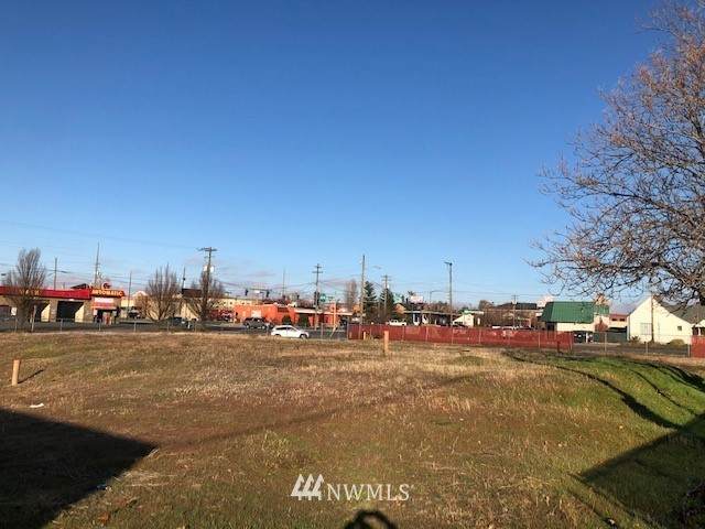 703 Main St. - Photo 1