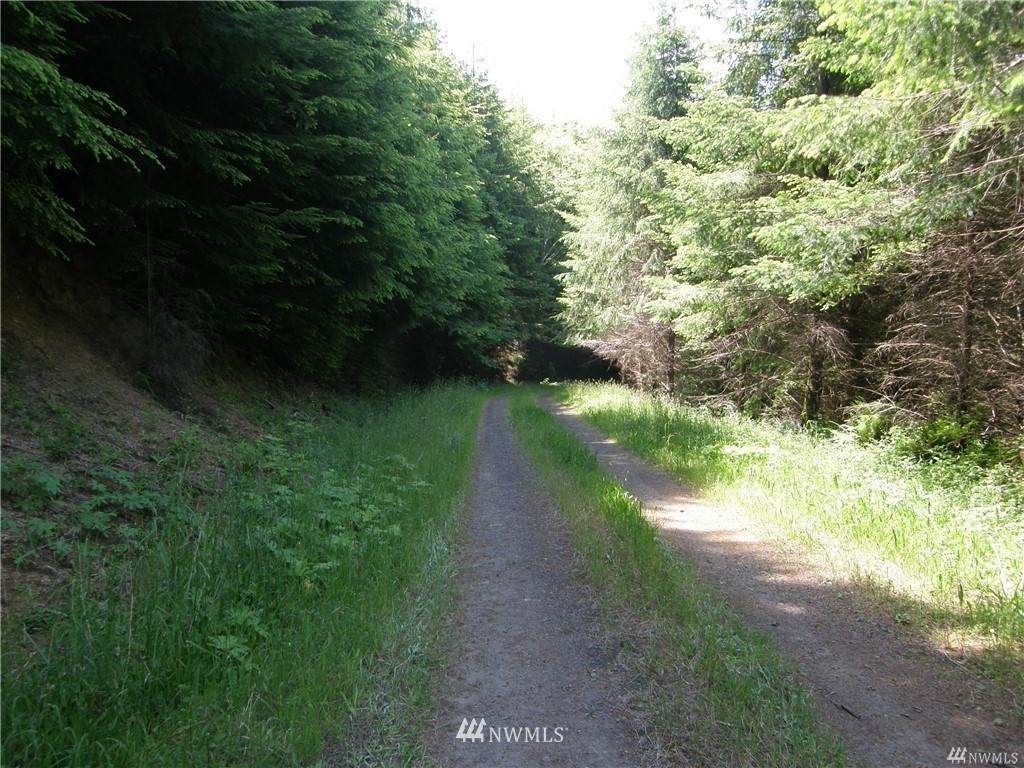 0 State Route 107 - Photo 1