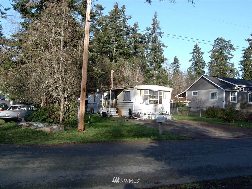 1059 Timber Lane - Photo 1