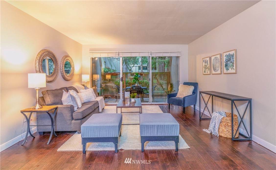 4813 180th Street - Photo 1