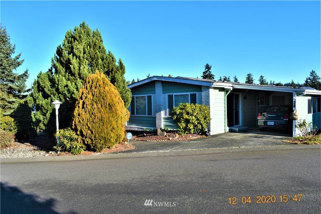 2500 Alder Street - Photo 1