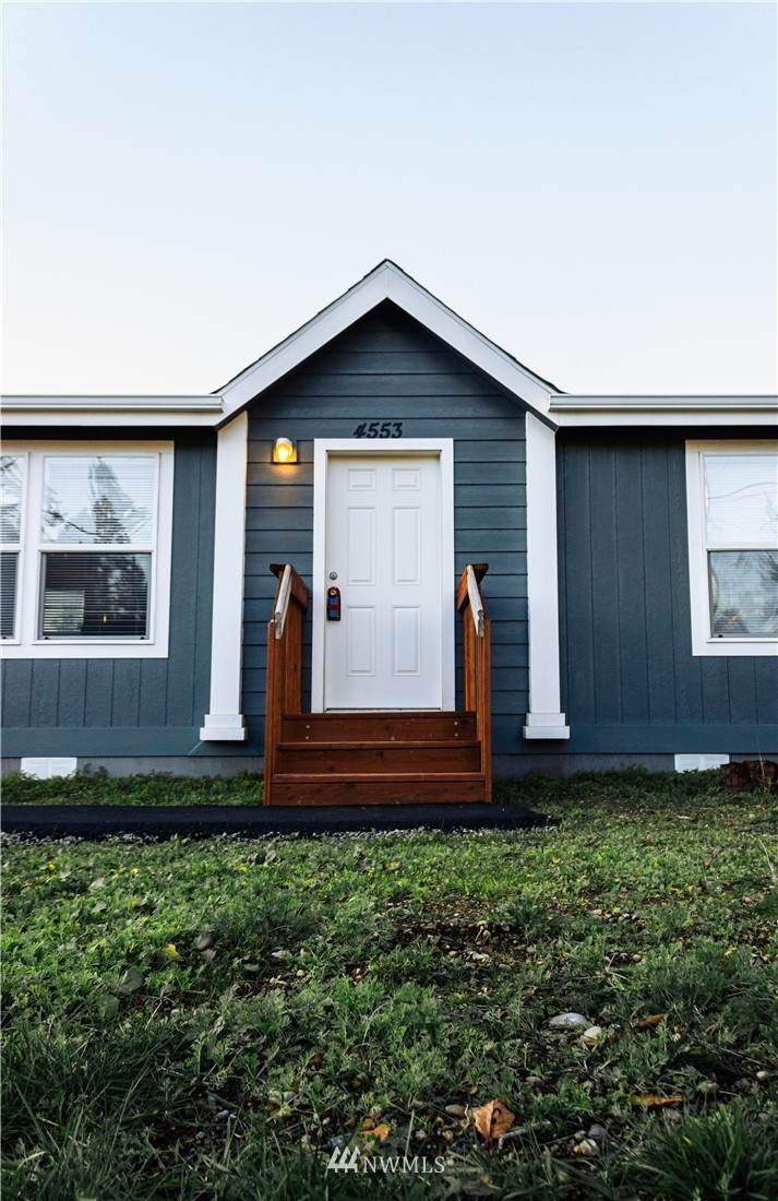 4553 Horstman Road - Photo 1