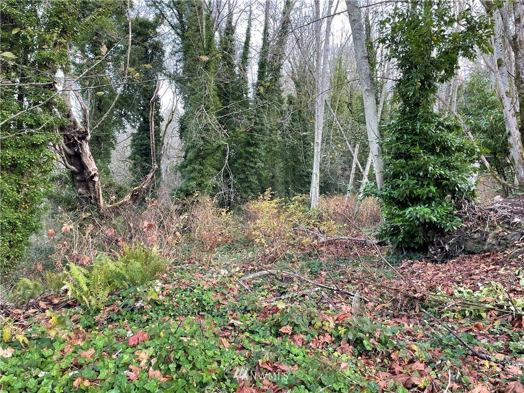 269 9th Avenue - Photo 1
