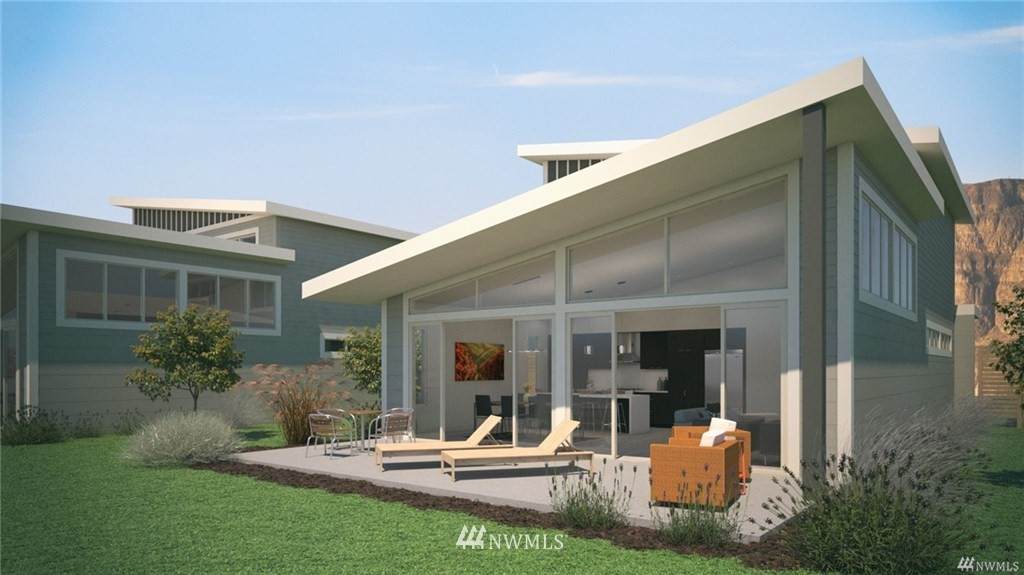 9769 Ridgeview Drive - Photo 1