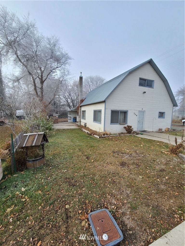 309 Pierce St - Photo 1