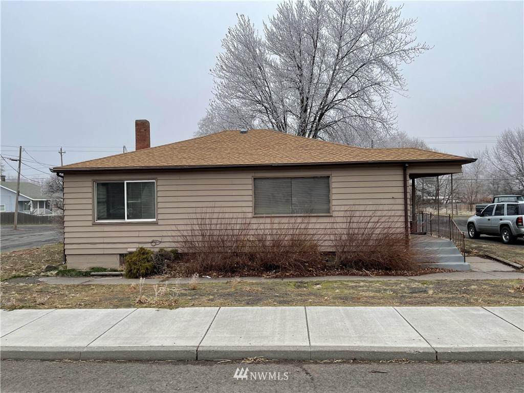 330 Main Street - Photo 1