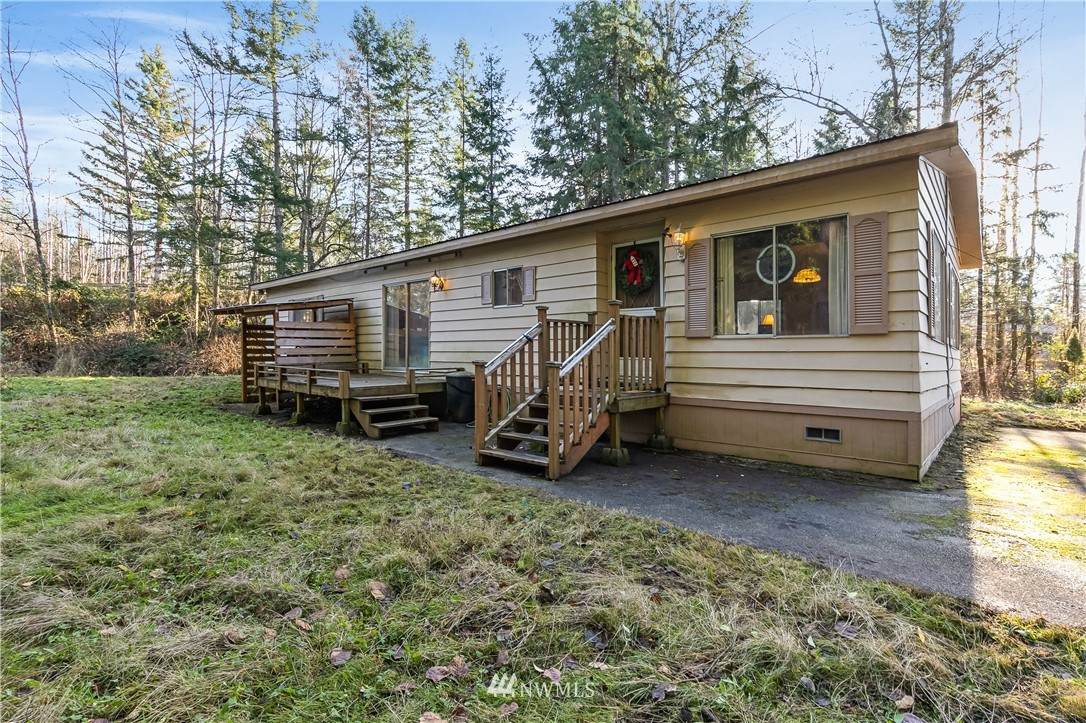 8537 White Road - Photo 1
