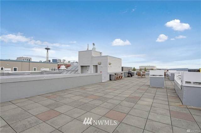 520 2nd Avenue - Photo 1