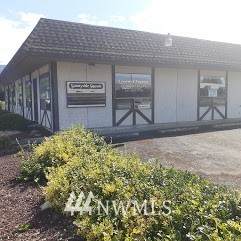 201 Sunnyside Avenue - Photo 1