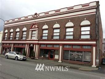 217 Tower Avenue - Photo 1