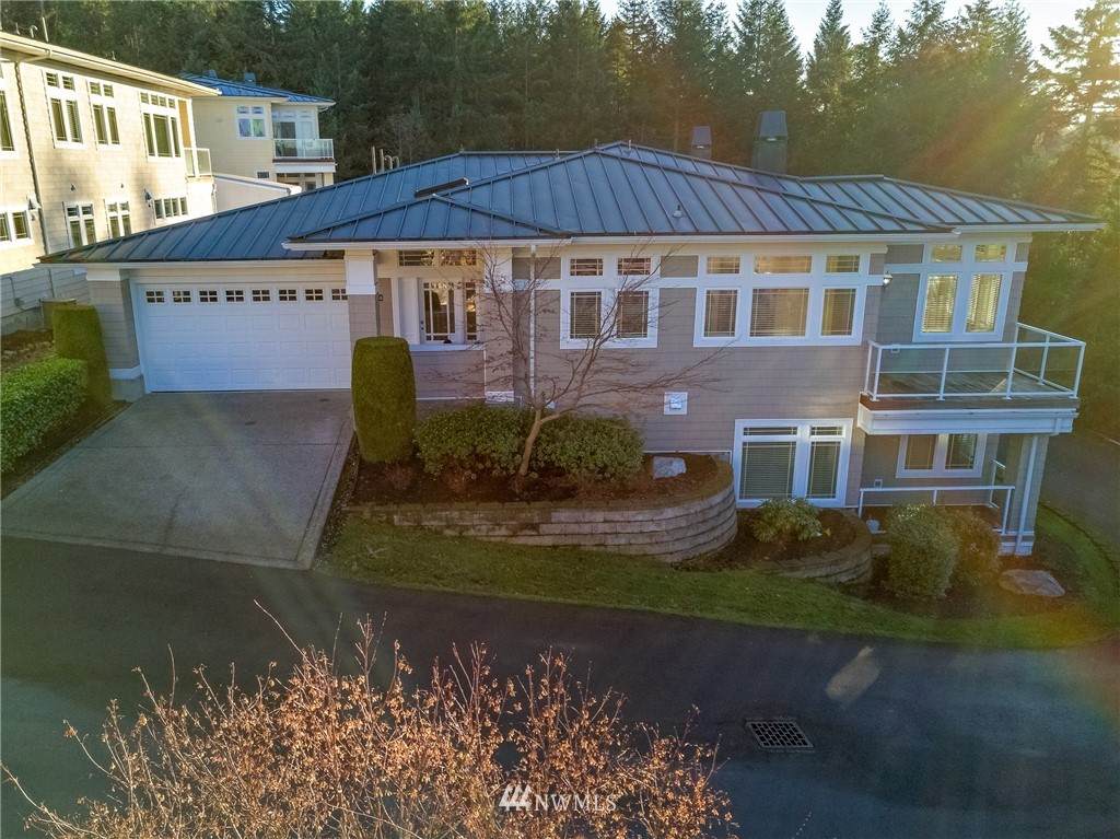 12216 59th Avenue - Photo 1