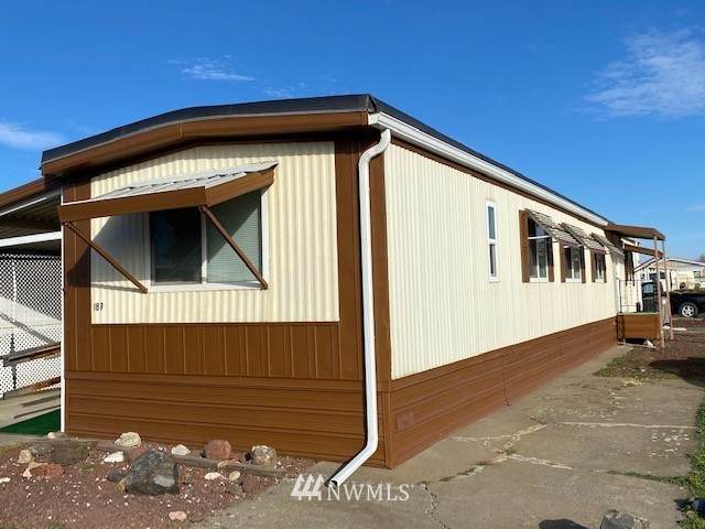 189 Rancho Villa - Photo 1