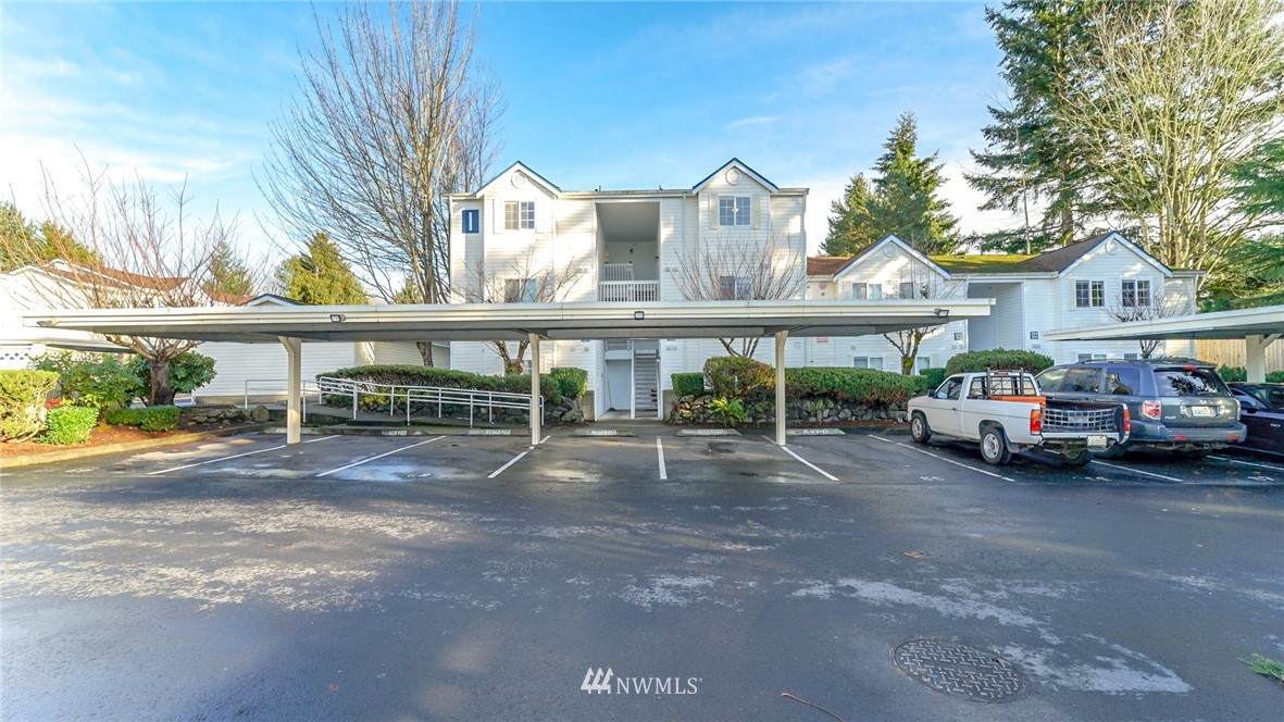 11002 Petrovitsky Road - Photo 1