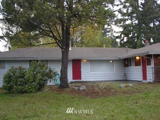8712 8th Avenue - Photo 1