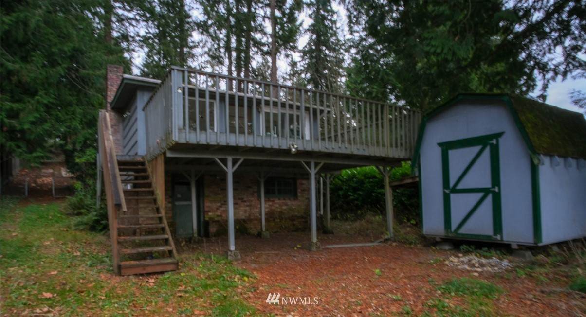 13625 Lake Kathleen Drive - Photo 1