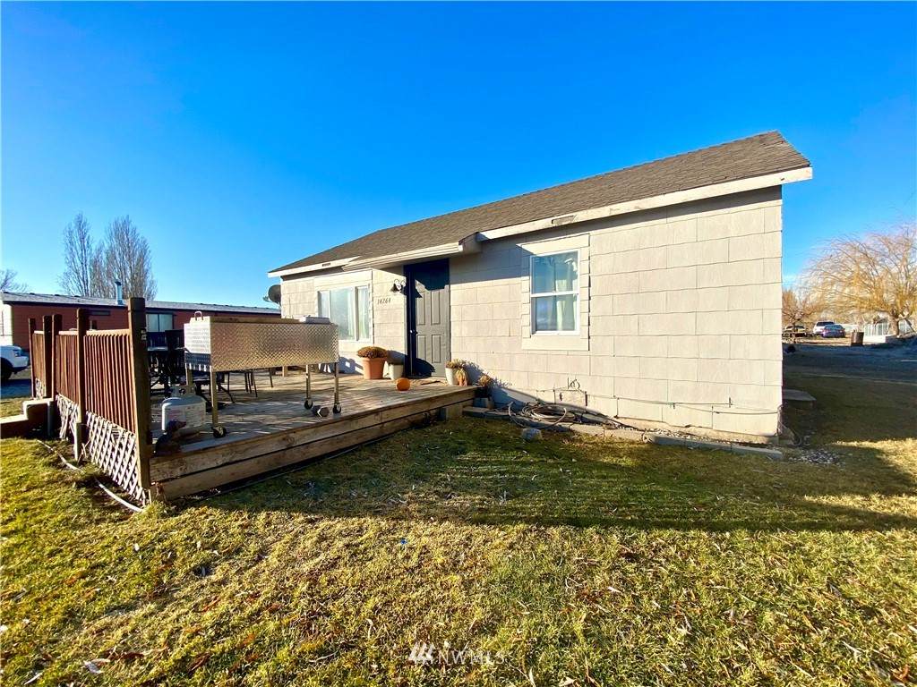 14264 Crook Loop - Photo 1