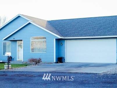218 Sybel Lane - Photo 1