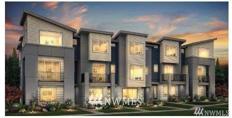 23802 7th Avenue - Photo 1