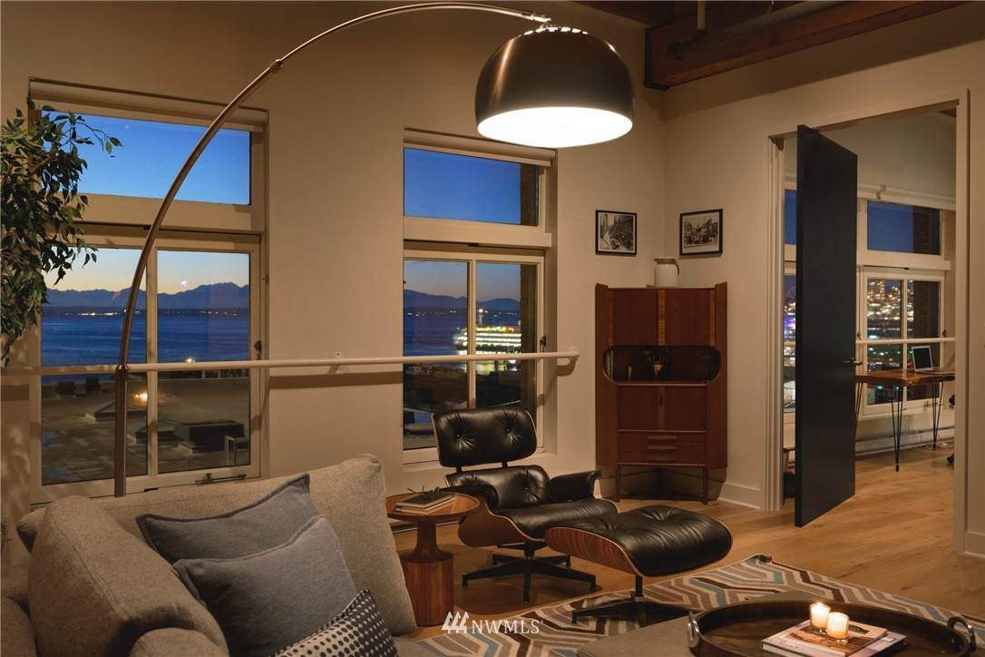 97 Jackson Street - Photo 1