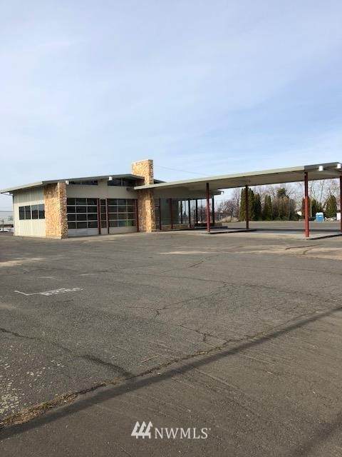 85348 Highway 11 - Photo 1