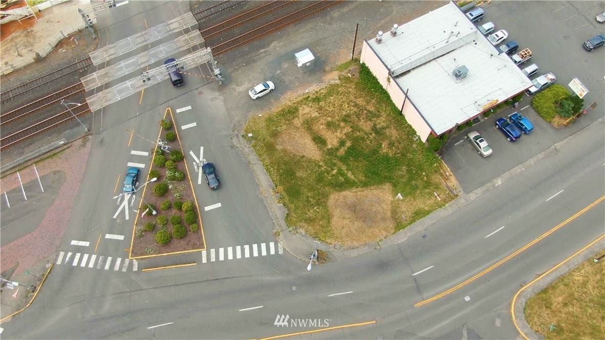 599 National Avenue - Photo 1