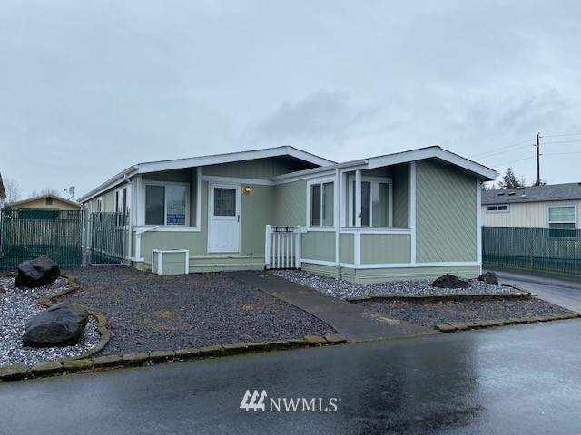 9808 Chandler Street - Photo 1