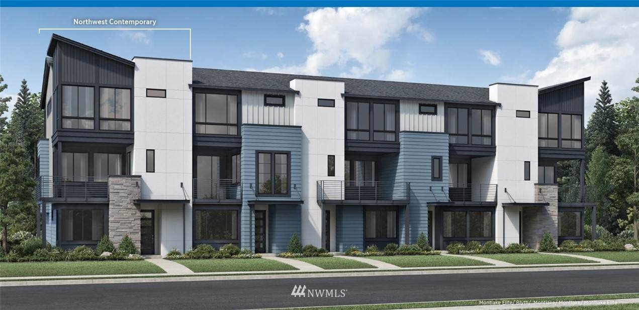 21715 24th (Site 68) Avenue - Photo 1