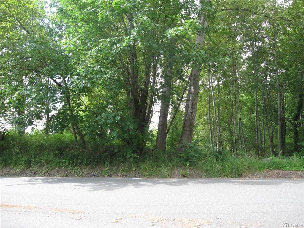 640 55th Street - Photo 1