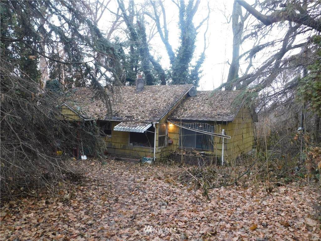 53 Gavin Road - Photo 1